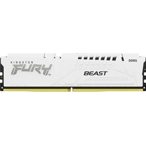 Kingston FURY Beast 32GB DDR5 5600MHz KF556C36BWE-32