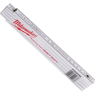 Milwaukee 4932459302 2 m
