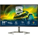 Monitory Philips 32M1N5800A