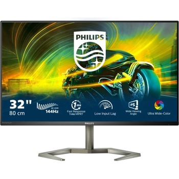 Philips 32M1N5800A