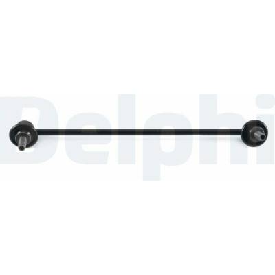 Tyč nebo vzpěra stabilizátoru DELPHI TC4970
