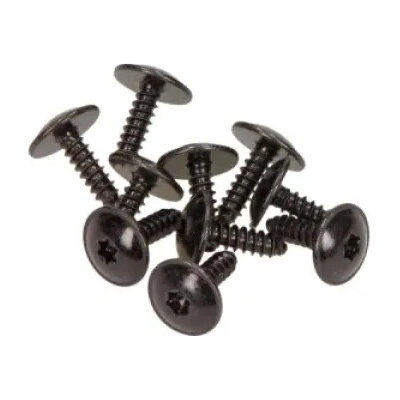Romix - Šroub VW,Skoda,Seat 4,1mm torx (balení 10ks)