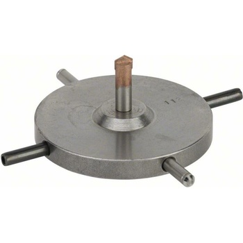 Bosch 2608597481