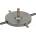 Bosch 2608597481