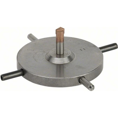 Bosch 2608597481