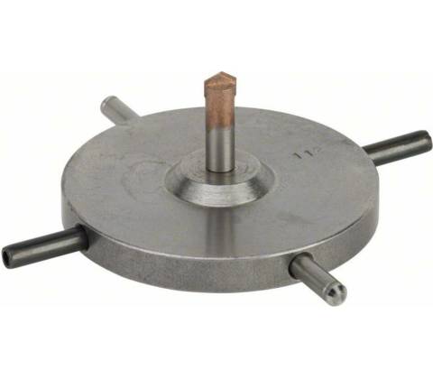 Bosch 2608597481