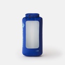 Sea to Summit Lightweight Dry bag View 8 l