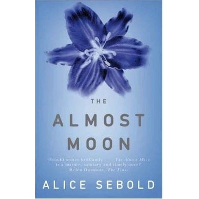 The Almost Moon