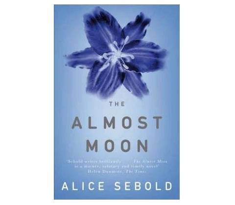 The Almost Moon