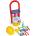 Ucar toys ИНСТРУМЕНТИ В КОЛИЧКА