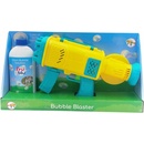 Fru Blu Bubble Blaster miliony bublinek + náplň 0,4l