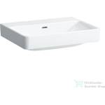 Laufen Pro S 60x46,5 cm LCC white (H8109634001091)