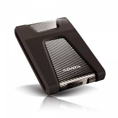 ADATA HD650 2TB, AHD650-2TU3-CBK