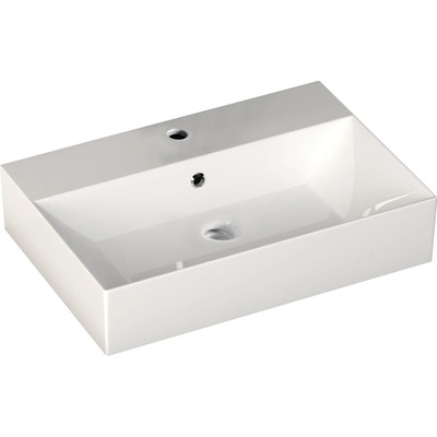 Sapho SISTEMA 10SF50051