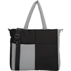 Beagles Calvia Duo 25162 Black