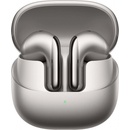 Xiaomi Buds 5