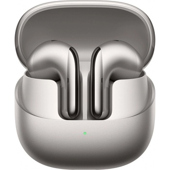 Xiaomi Buds 5