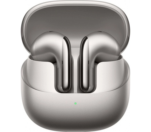 Xiaomi Buds 5