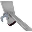 Proteco 10.66-3-11-KR