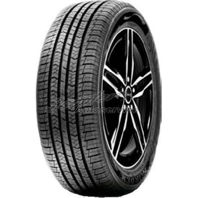 Nordexx NU7100 215/60 R17 96H