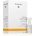 Dr. Hauschka Eye And Lip Care освежаващи компреси за уморени очи 10x5ml