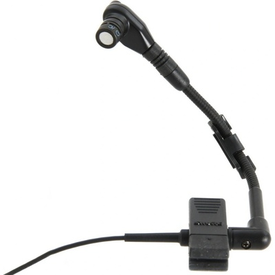 SHURE WB98H/C
