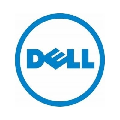 DELL CR72X - originální