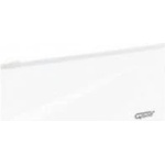 Grande Dolceria Case 240x118mm white string GRAND