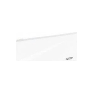Grande Dolceria Case 240x118mm white string GRAND