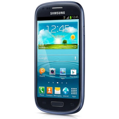 Samsung i8190 Galaxy S III (S3) Mini