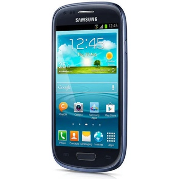 Samsung i8190 Galaxy S III (S3) Mini