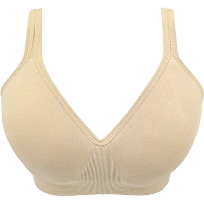 podprsenka GREE-6146 beige