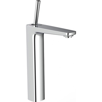 Image 1 of Roca Pals A5A376DC00