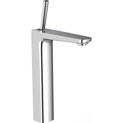 Roca Pals A5A376DC00