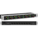 Behringer DI800 V2