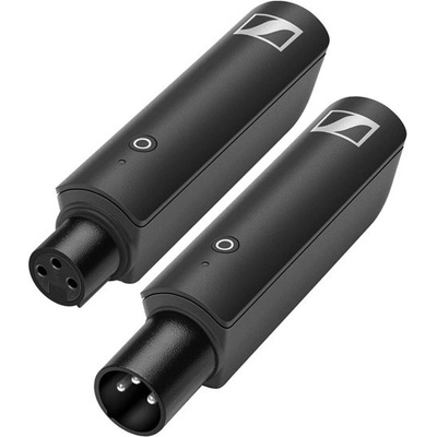 SENNHEISER XSw D-XLR