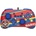 HORI Horipad Mini Super Mario Series Nintendo Switch (NSW-366U)