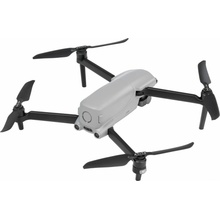 Autel EVO Lite 640T Enterprise PLUS Combo