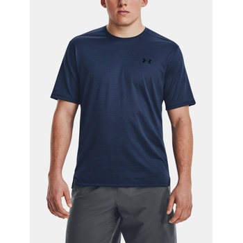 Under Armour Мъжка тениска Under Armour UA Tech Vent SS Under Armour | Sin | МЪЖЕ | S