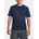 Under Armour Мъжка тениска Under Armour UA Tech Vent SS Under Armour | Sin | МЪЖЕ | S