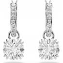Swarovski 5636717