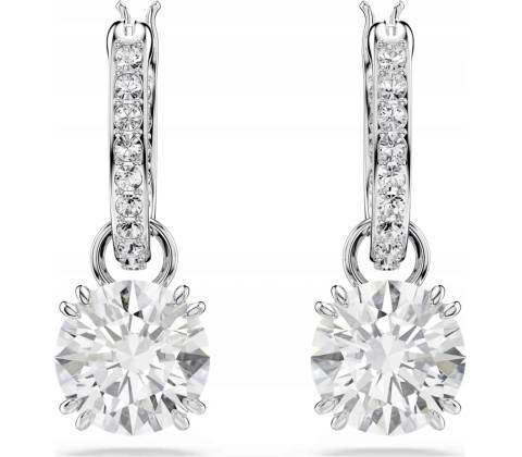 Swarovski 5636717