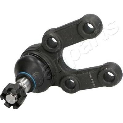 Podpora-/ Kloub JAPANPARTS BJ-S02 (BJS02)