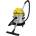 RTRMAX RTM8040 (44929)