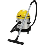 RTRMAX RTM8040 (44929)
