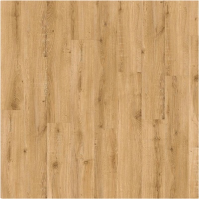 Unilin XpertPro Eterna 5 Acoustic 04270LA Dub European 2,61 m²