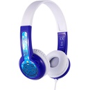 Buddyphones DiscoverFun