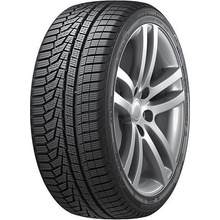 Hankook Winter i*cept Evo2 W320 215/50 R17 95V