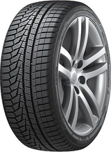 Hankook Winter i*cept Evo2 W320 215/50 R17 95V