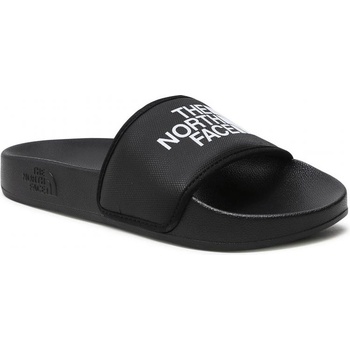 The North Face Джапанки w basecamp iii